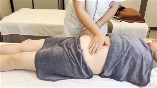 为莱之美减肥加盟